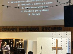 20251129-30 - Konferencja małżeńska_075